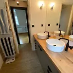 Vieux 2 Personnes 1 Min Plumereau トゥール