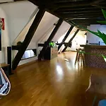 Vieux 2 Personnes 1 Min Plumereau トゥール