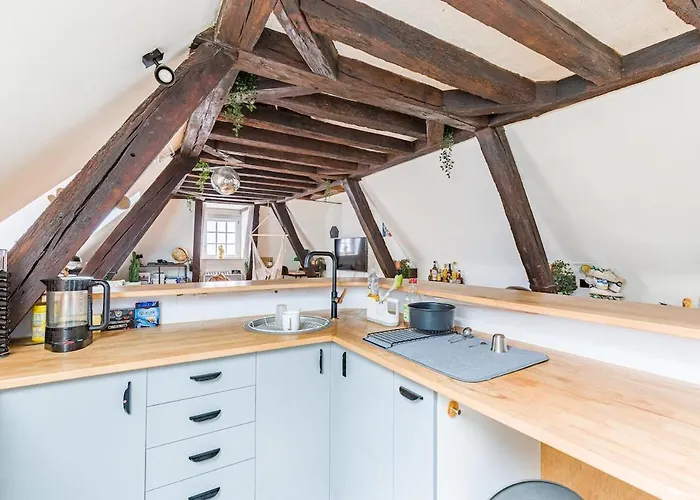 Vieux 2 Personnes 1 Min Plumereau * Тур