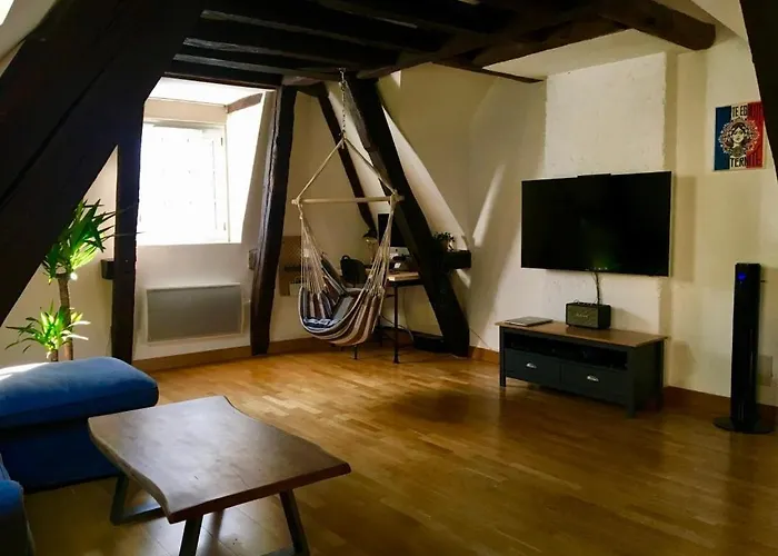 Vieux 2 Personnes 1 Min Plumereau Тур