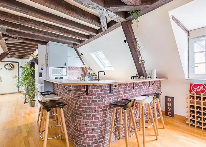 Vieux 2 Personnes 1 Min Plumereau Тур